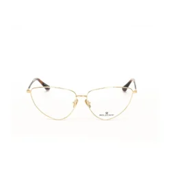 Briller^Belstaff DELMERE-DORADO Optical Frame Gul