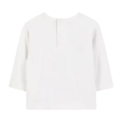 Bodystocking & Sæt^Karl Lagerfeld 3-delt sæt med logo Multifarvet