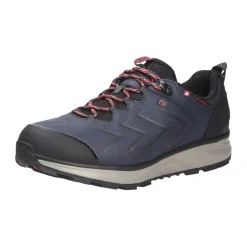 Trekkingsko<Joya Denali STX Dark Blue Udendørssko Blå