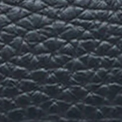Punge & Kortholder<Coccinelle Dew Wallet Blå