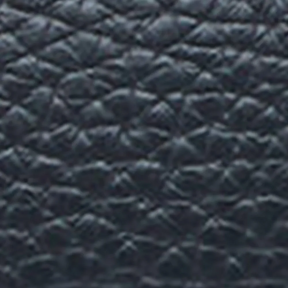 Punge & Kortholder<Coccinelle Dew Wallet Blå