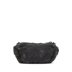 Bæltetasker^Diesel Bags.. Black Sort