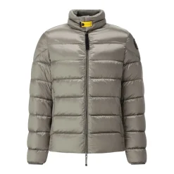 Jakker<Parajumpers Dillon Dunjakke Grøn