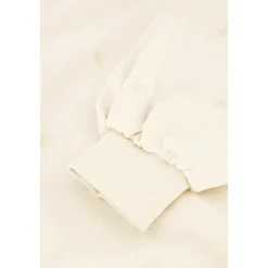 Sweatshirts^FABIENNE CHAPOT Dina Sweater Beige