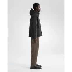 Jakker<Arc'teryx Diode Insulated Jacket Sort