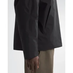 Jakker<Arc'teryx Diode Insulated Jacket Sort