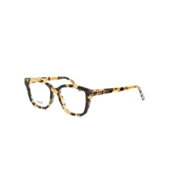 Briller^Dior GLOWO S1I 2400 Eyeglasses Brun
