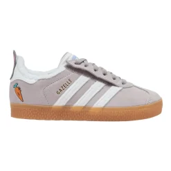 Sneakers<Adidas Disney Gazelle Junior Zootopia Judy Hopps Grå
