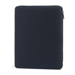 Laptop Tasker<Piquadro Dokumentholder Blå