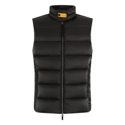 Jakker^Parajumpers Down Vest Sort