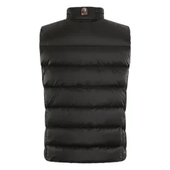 Jakker^Parajumpers Down Vest Sort