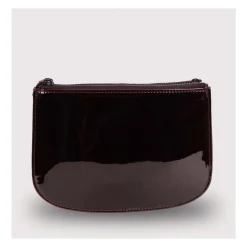 Clutch^Diesel 1DR TWIN Skuldertaske Rød