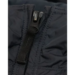 Jakker^Stone Island Drenge Parka AW25 Blå