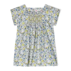 Kjoler & Nederdele<Bonpoint Dresses Multifarvet