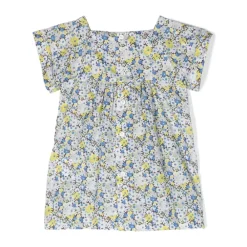 Kjoler & Nederdele<Bonpoint Dresses Multifarvet