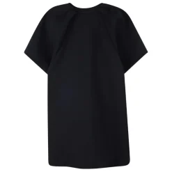 Kjoler & Nederdele<Marc Jacobs Dresses Blå