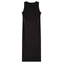 Kjoler & Nederdele^Patrizia Pepe Dresses Sort