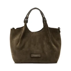 Håndtasker^Gianni Chiarini DUA Brun