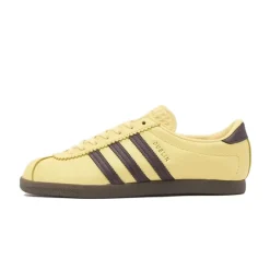 Sneakers<Adidas Dublin City Series Almost Yellow Sneakers Gul