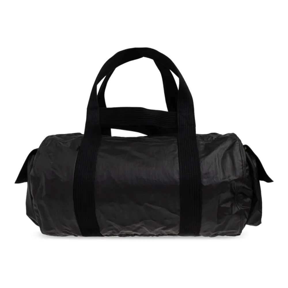 Rejsetasker<Y-3 Duffle Bag Sort