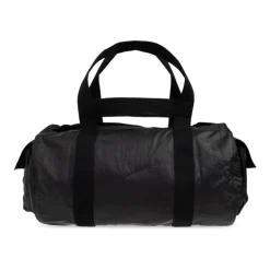 Rejsetasker<Y-3 Duffle Bag Sort