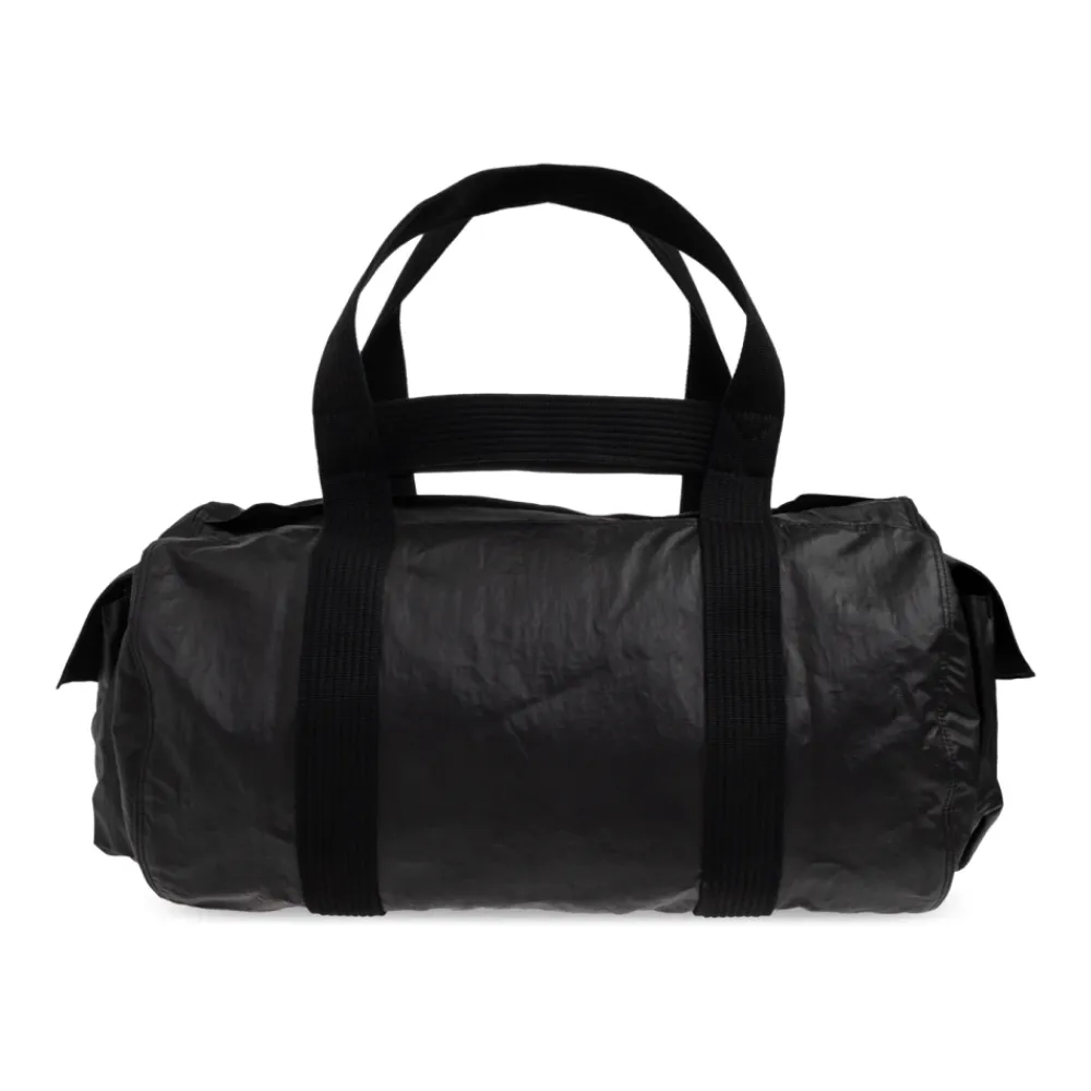 Rejsetasker<Y-3 Duffle Bag Sort