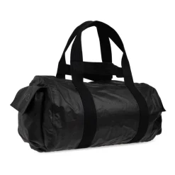 Rejsetasker<Y-3 Duffle Bag Sort