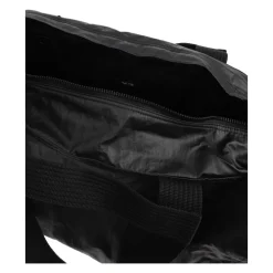 Rejsetasker<Y-3 Duffle Bag Sort