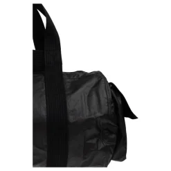 Rejsetasker<Y-3 Duffle Bag Sort