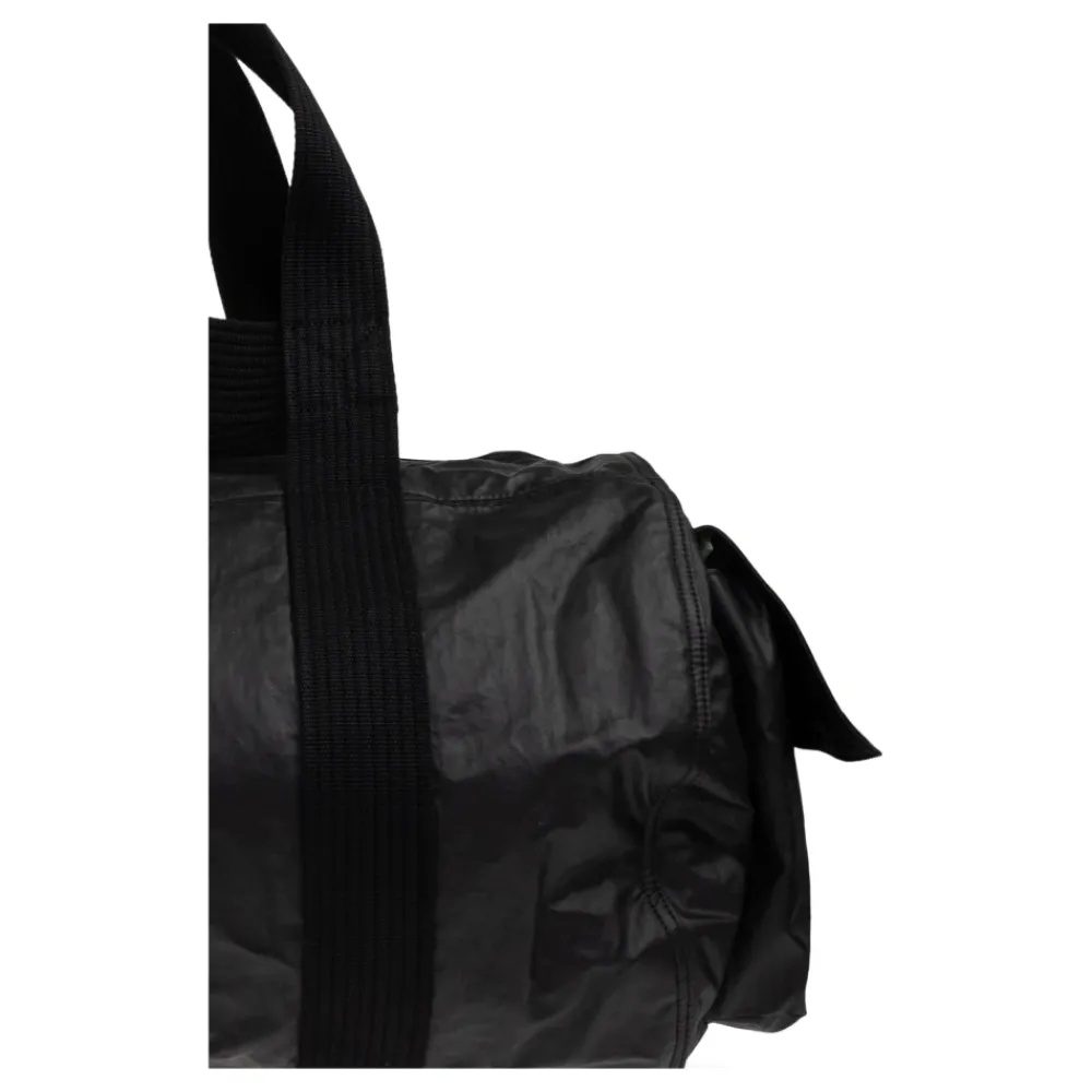 Rejsetasker<Y-3 Duffle Bag Sort