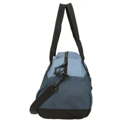 Rejsetasker<Reebok Duffle Bag 55C Blå