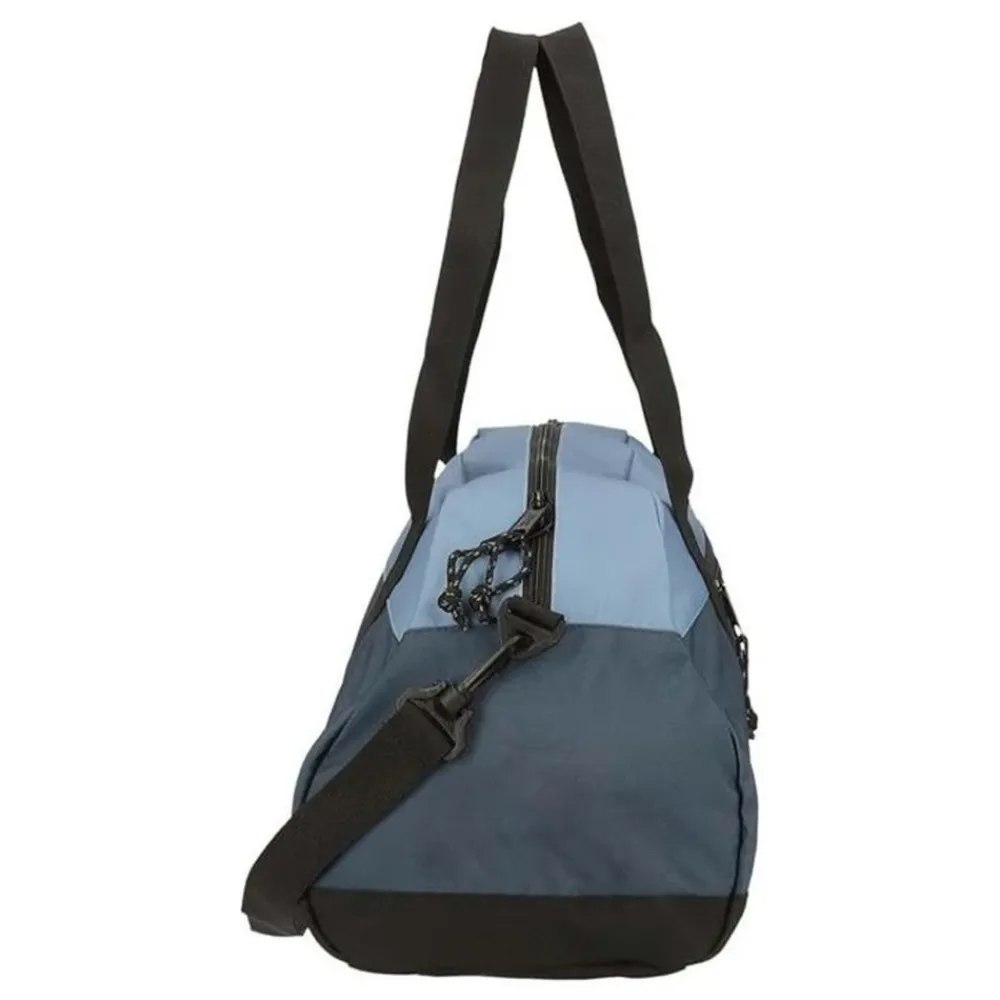 Rejsetasker<Reebok Duffle Bag 55C Blå