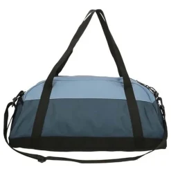 Rejsetasker<Reebok Duffle Bag 55C Blå