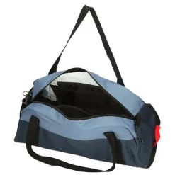 Rejsetasker<Reebok Duffle Bag 55C Blå