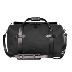 Rejsetasker^Filson Duffle Bag Medium Sort