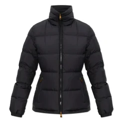 Jakker^Moncler Dunjakke Dourbe Sort
