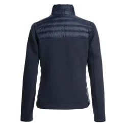 Jakker^Parajumpers Dunjakker Blå