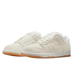 Træningssko<Nike Dunk Low Pro B Beige