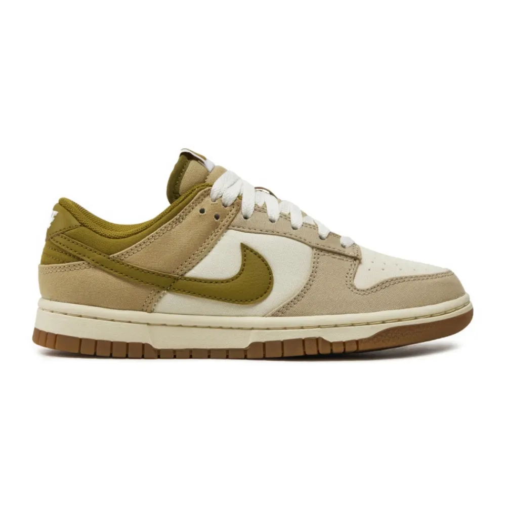Sneakers<Nike Dunk Low Since 72 Sneakers Multifarvet