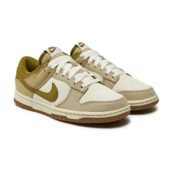 Sneakers<Nike Dunk Low Since 72 Sneakers Multifarvet