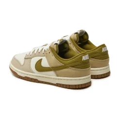 Sneakers<Nike Dunk Low Since 72 Sneakers Multifarvet