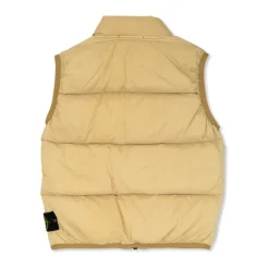 Jakker^Stone Island Dunvest Beige