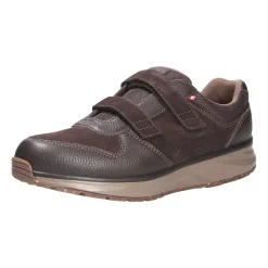 Sko<Joya Dynamo Strap M Brun