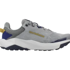 Sko<New Balance DynaSoft Nitrel v6 Grå