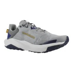 Sko<New Balance DynaSoft Nitrel v6 Grå