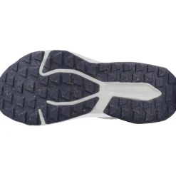 Sko<New Balance DynaSoft Nitrel v6 Grå