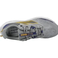 Sko<New Balance DynaSoft Nitrel v6 Grå