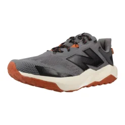 Sko^New Balance DynaSoft Nitrel v6 Grå