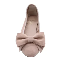 Ballerina Sko^E mia Ballerina Beige