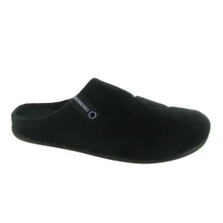 Loafers<Verbenas Earth Alaska Sort